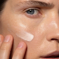 MÁDARA BOTANIC RETINOL ALTERNATIVE Cremă de Noapte Anti-Aging 50ml