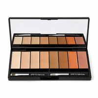 Paris Berlin - Paleta 8 corectoare NR. 1