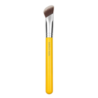 Bdellium Tools  Studio Series-  Soft Square Foundation - PENSULĂ PENTRU FOND DE TEN - 967 S