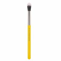Bdellium Tools  Studio Series - Duo Fiber Large Tapered Blending - PENSULĂ PENTRU PIGMEȚI ȘI PRODUSE PUDRATE - 787 S