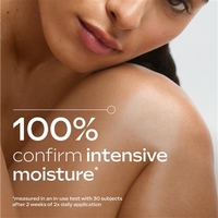 WELEDA Skin Food Loțiune de corp BIO 250ml – Loțiune hidratantă și hrănitoare pentru pielea uscată