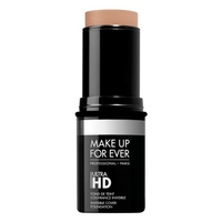 MAKEUP FOR EVER ULTRA HD STICK FOUNDATION