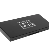 Paris Berlin - Paleta 8 corectoare NR. 1