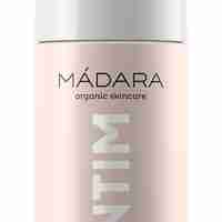 MÁDARA Spumă pentru Igiena Intimă cu Acid Hialuronic și Acid Lactic 150ml