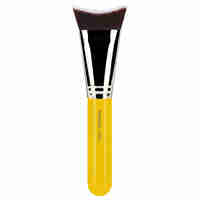 Bdellium Tools  Studio Series- Inverted Face Blending - PENSULĂ CONTURARE - 989 S