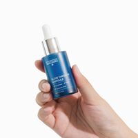 Glutanex Glow Therapy Ser cu Ampoule 30ml