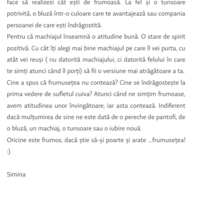 E-Book– Învață să te machiezi ca un profesionist