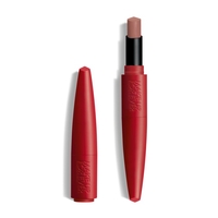 MAKE UP FOR EVER MATTE Rouge Artist For Ever – Ruj hidratant rezistent și mat 2 g