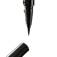 MAKEUP FOR EVER AQUA RESIST GRAPHIC PEN- TUȘ DE OCHI CARIOCĂ, REZISTENT LA APĂ