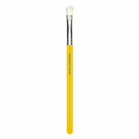 Bdellium Tools  Studio Series -  Small Angled Shader - PENSULĂ PENTRU PLEOAPE - 765 S