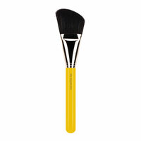 Bdellium Tools  Studio Series- Angled Face - PENSULĂ PENTRU FARD DE OBRAZ ȘI PUDRĂ - 990 S