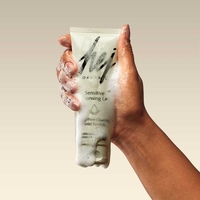 HEJ ORGANIC SENSITIVE Gel demachiant vegan pentru ten sensibil 125ml