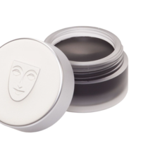 KRYOLAN - HD EYELINER- Tuș de ochi HD Kohl