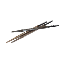 Paris Berlin Brow Definition - Creion de sprâncene rezistent la apă