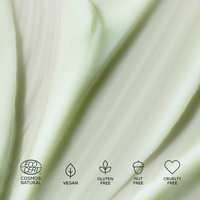 MÁDARA Deep Moisture Cremă de Zi BIO VEGAN – 50 ml | Hidratare Intensă