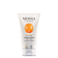 MOSSA VITAMIN TOUCH Cremă de mâini 60ml