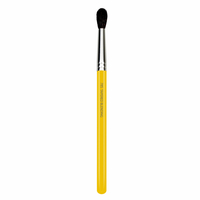 Bdellium Tools Studio Series - NR. 785