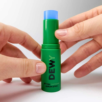MÁDARA DEWY HYDRA CAFFEINE Serum Stick hidratant & iluminator 11,5 ml