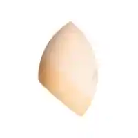 MAKE UP FOR EVER HD Skin Sponge - Burete pentru fondul de ten HD Skin