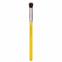 Bdellium Tools  Studio Series - BDHD Phase III Blending/Concealing - PENSULĂ ANTICEACĂN DIN PĂR SINTETIC - 788 V