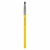 Bdellium Tools  Studio Series Smoky Eyeliner - PENSULĂ PENTRU CONTUR OCHI ȘI SMOKEY EYES - 716 S