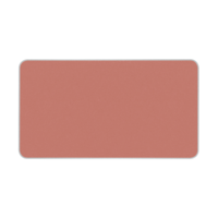 MAKEUP FOR EVER ARTIST FACE COLOR BLUSH REZERVĂ/REFILL - 5G