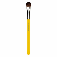 Bdellium Tools Studio Series - PENSULĂ PENTRU PLEOAPĂ FARD BAZĂ - NR. 778