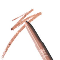 MAKEUP FOR EVER AQUA RESIST SMOKY SHADOW - CREION CONTUR OCHI REZISTENT LA APĂ ȘI LA TRANSFER