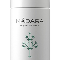 MÁDARA Spumă Demachiantă Purificatoare pentru Toate Tipurile de Ten 150ml