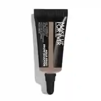 MAKEUP FOR EVER AQUA RESIST BROW SCULPTOR- PRODUS CREMOS PENTRU SPRÂNCENE REZISTENT LA APĂ- 7ML