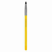 Bdellium Tools  Studio Series Smoky Eyeliner - PENSULĂ PENTRU CONTUR OCHI ȘI SMOKEY EYES - 716 S