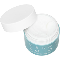 Kryolan Dermacolor Camouflage Moisturizing Cream - Cremă hidratantă 50ml