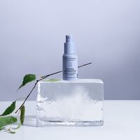 MÁDARA BOTANIC RETINOL ALTERNATIVE Ser pentru Conturul Ochilor Anti-Aging 15ml