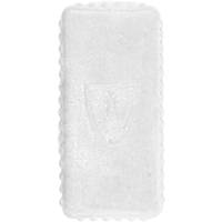 Kryolan Gel Foam - Spumă din gelatină pentru prostetică 45g