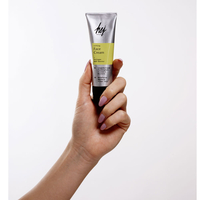 HEJ ORGANIC Cremă de față Lifting LONGEVITY | cu colagen 50ml