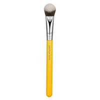 Bdellium Tools  Studio Series-  BDHD Phase II XS - PENSULĂ  PENTRU FOND DE TEN, CORECTOR, FARD DE OBRAZ CREMOS - 963 S