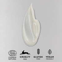 MÁDARA SMART ANTI-FATIGUE Cremă Contur Ochi – 15ml