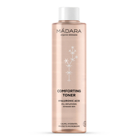 MADARA Loțiune Tonică Calmantă pentru Ten Uscat și Sensibil 200ml