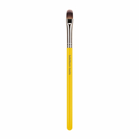 Bdellium Tools Studio Series - PENSULĂ PENTRU ANTICEARCĂN - NR. 936