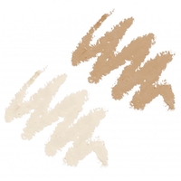 MAKEUP FOR EVER CONCEALER PENCIL- CREION CORECTOR MULTIFUNCȚIONAL