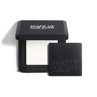 MAKEUP FOR EVER HD SKIN PERFECTING PRESSED POWDER – Pudră compactă perfecționatoare invizibilă 10G