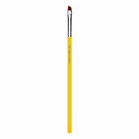 Bdellium Tools Studio Series - PENSULĂ PENTRU OCHI ȘI SPRÂNCENE - NR. 762