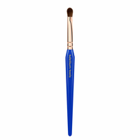 Bdellium Tools Golden Triangle  Series Shadow - PENSULĂ PENTRU PLEOAPE - 777 GT