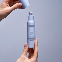 MÁDARA BOTANIC RETINOL ALTERNATIVE Cremă de Zi Hidratantă Anti-Aging 50ml
