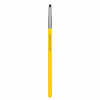 Bdellium Tools  Studio Series - Tight Liner - PENSULĂ CONTUR PLEAOPE - 761 S
