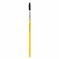 Bdellium Tools  Studio Series Lash - PENSULĂ PENTRU GENE - 733 S