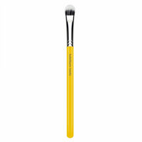Bdellium Tools  Studio Series - Duo Fiber Shader - PENSULĂ PENTRU PLEOAPE - 775 S
