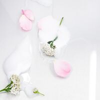 MÁDARA Spumă Demachiantă Purificatoare pentru Toate Tipurile de Ten 150ml