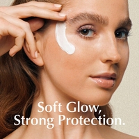 HEJ ORGANIC  Cremă de zi SPF 15 SENSITIVE 30ml
