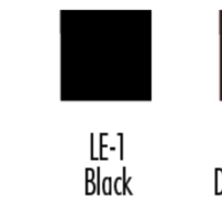 Ben Nye Liquid Eye Liner - Tuș de pleoape maro închis